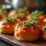 Crafting a Buffet Replacement Insert for Culinary Success