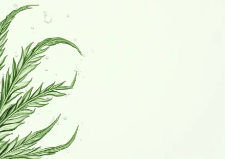 Crafting a Green World Coloring Pages: A Creative Guide