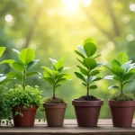 Crafting a Green World: Sustainable Living Made Easy