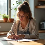 Crafting a New Look Achievement: A Step-by-Step Guide