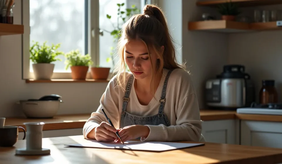 Crafting a New Look Achievement: A Step-by-Step Guide