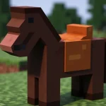Crafting a Saddle in Minecraft: Your Ultimate Guide