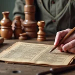 Crafting a Skill Ark: Build, Develop, and Master Your Skills