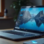 Crafting and Building a Download Laptop: A Practical Guide