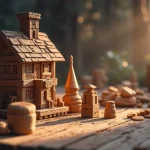 Crafting and Building APK Download: A Complete Guide for Android