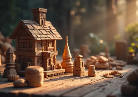 Crafting and Building APK Download: A Complete Guide for Android