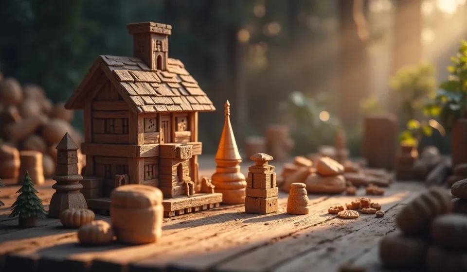 Crafting and Building APK Download: A Complete Guide for Android