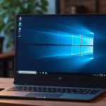 Crafting and Building APK PC: A Beginner's Guide to Success