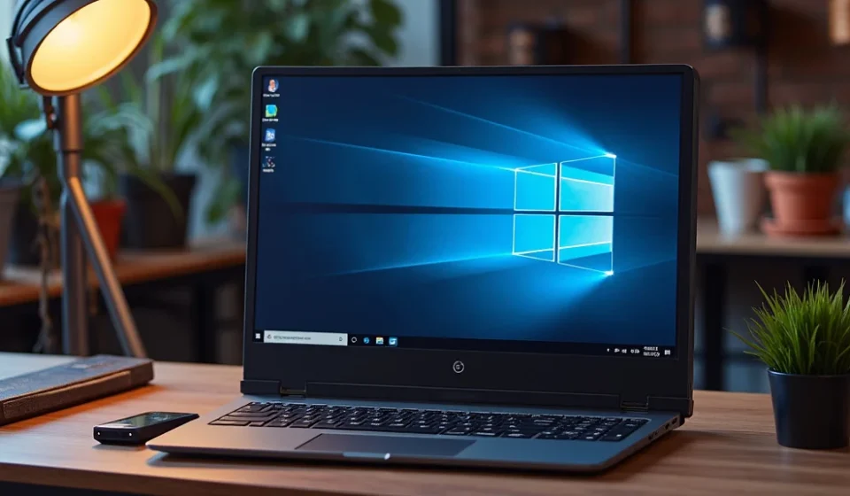 Crafting and Building APK PC: A Beginner's Guide to Success