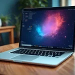 Crafting and Building for Laptop: A Comprehensive Guide
