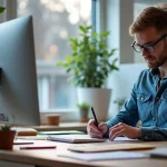 Crafting and Building for Windows: A Comprehensive Guide