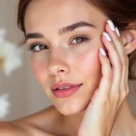 Crafting Beauty: A Guide to Creating Aesthetic Excellence