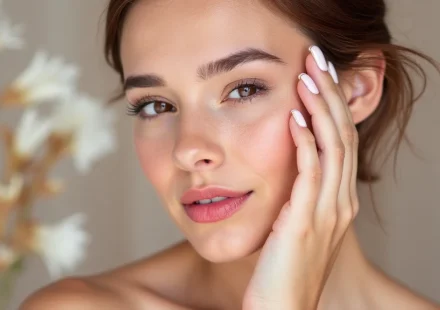 Crafting Beauty: A Guide to Creating Aesthetic Excellence