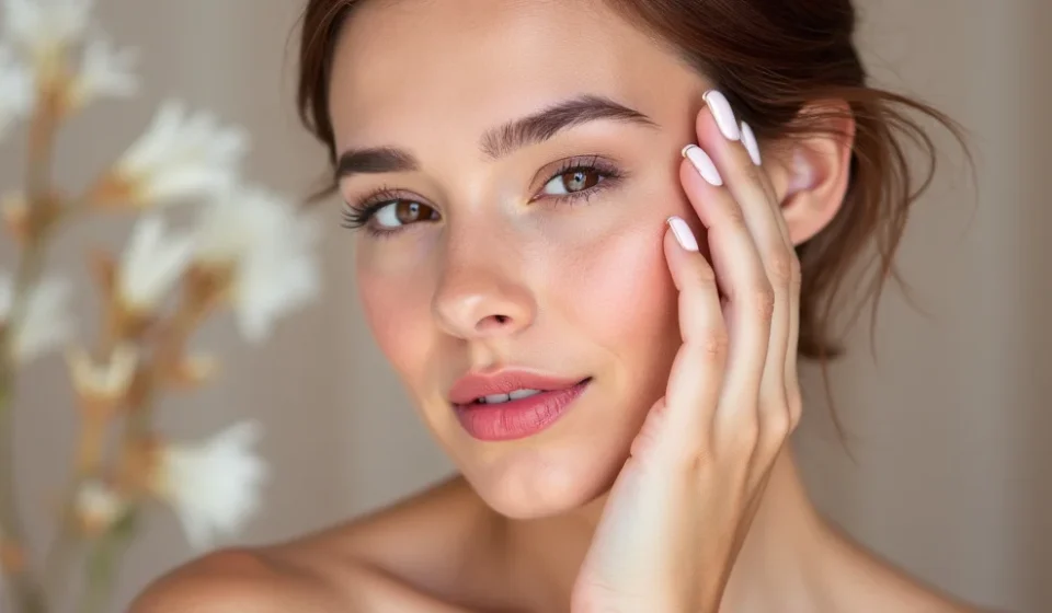 Crafting Beauty: A Guide to Creating Aesthetic Excellence