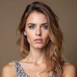 Crafting Beauty NYC: Exploring Styles and Techniques