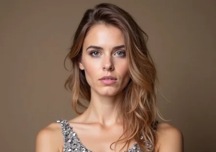 Crafting Beauty NYC: Exploring Styles and Techniques