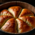 Crafting Beczki: A Guide to Building and Enjoying Barrels