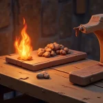Crafting Bench PoE: A Guide to Building Powerful Items
