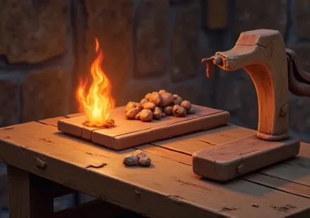 Crafting Bench PoE: A Guide to Building Powerful Items
