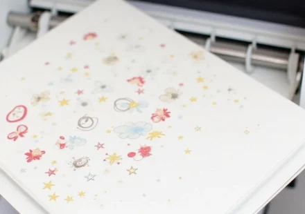 Crafting Besties Sublimation Paper: A Comprehensive Guide
