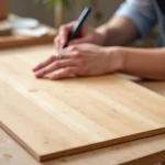 Crafting Blanks: Your Guide to Beginning the Creative Process