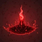 Crafting Blood Runes OSRS: A Guide for Efficient Rune Production