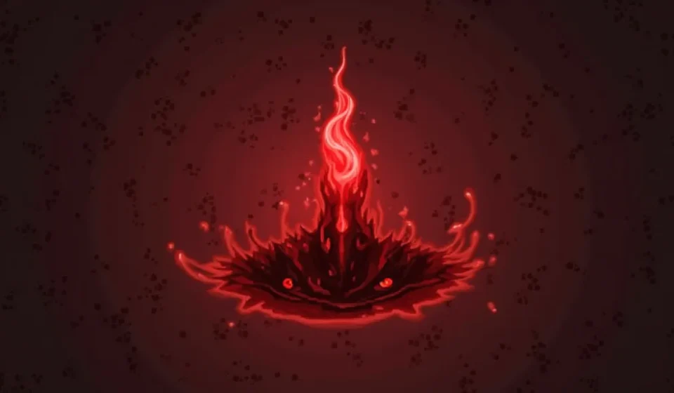 Crafting Blood Runes OSRS: A Guide for Efficient Rune Production