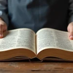 Crafting Book: A Complete Guide to Book Creation