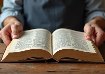 Crafting Book: A Complete Guide to Book Creation