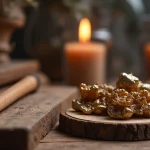 Crafting Boost RS3 A Comprehensive Guide for Success