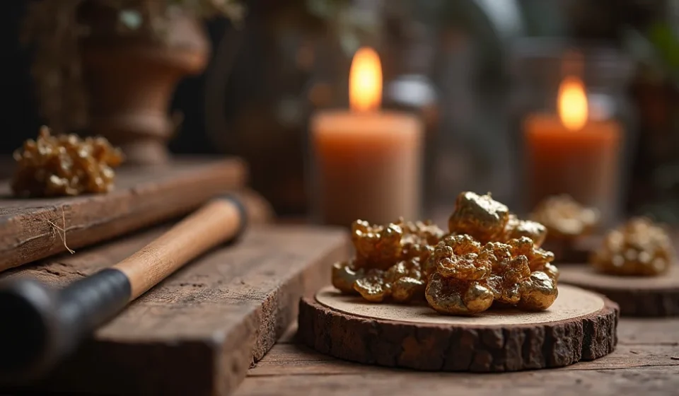 Crafting Boost RS3 A Comprehensive Guide for Success