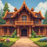 Crafting Building Download: A Guide to Getting Started Easily