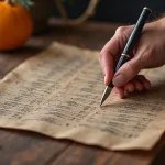 Crafting Calculator Albion: Master Your Tradeskill Efficiency