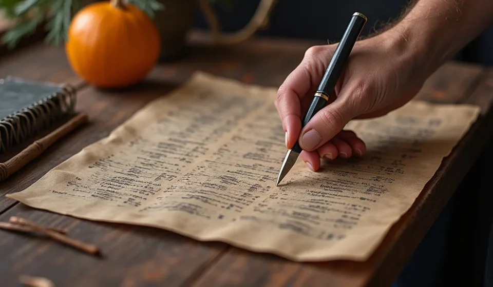 Crafting Calculator Albion: Master Your Tradeskill Efficiency