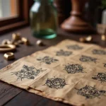 Crafting Calculator for New World: Level Up Your Gameplay