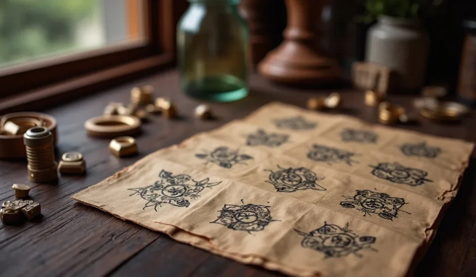 Crafting Calculator for New World: Level Up Your Gameplay