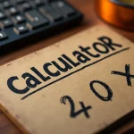 Crafting Calculator RS3: Optimize Your RuneScape Efficiency