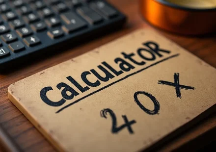 Crafting Calculator RS3: Optimize Your RuneScape Efficiency