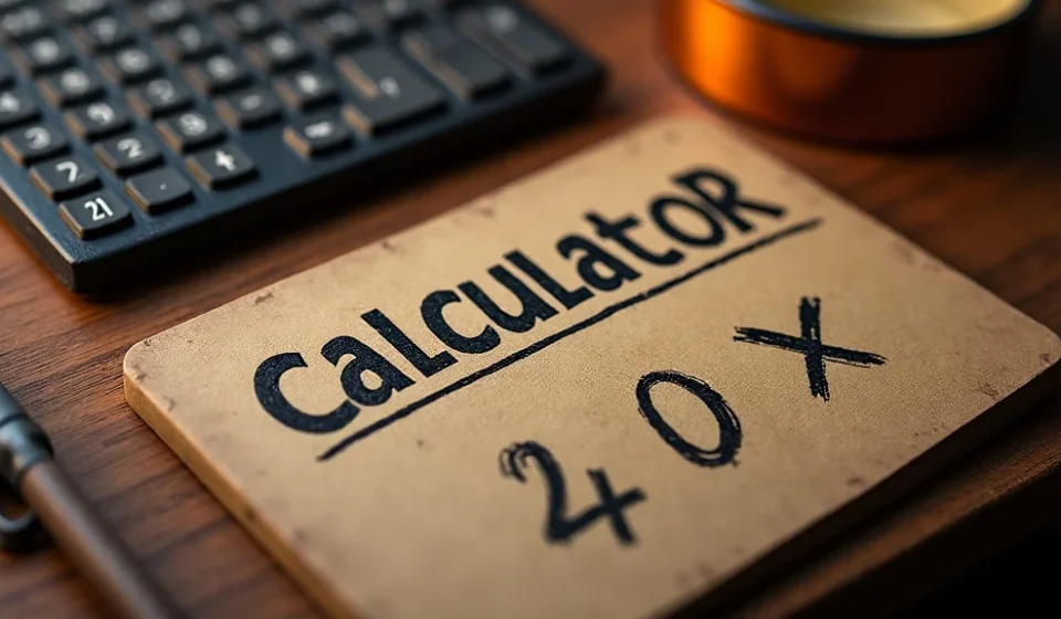 Crafting Calculator RS3: Optimize Your RuneScape Efficiency