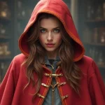 Crafting Cape RS3 Guide: Skills, Materials, and Benefits