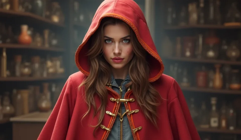 Crafting Cape RS3 Guide: Skills, Materials, and Benefits