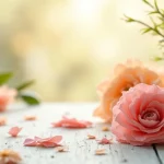 Crafting Cheerfully: Strategies for Finding Joy in Your Projects