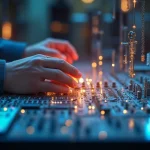 Crafting Datapack: A Guide to Building Customized Experiences