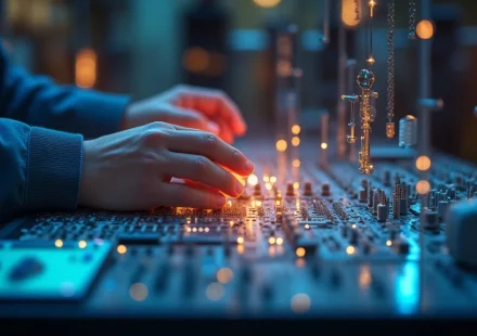 Crafting Datapack: A Guide to Building Customized Experiences