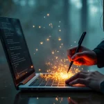 Crafting Dead Legacy: Building a Lasting Digital Presence