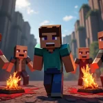 Crafting Dead Modpack: A Guide for Players and Creators