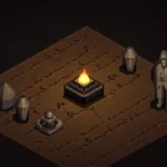 Crafting Death Runes OSRS A Comprehensive Guide For Players