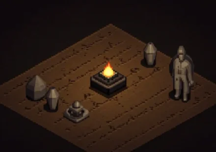 Crafting Death Runes OSRS A Comprehensive Guide For Players