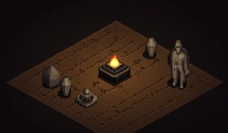 Crafting Death Runes OSRS A Comprehensive Guide For Players