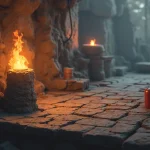 Crafting Deepwoken: A Guide for Aspiring Builders